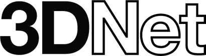 3DNet
