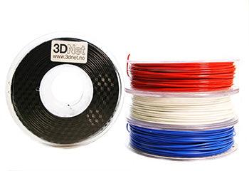 1,75 mm filament