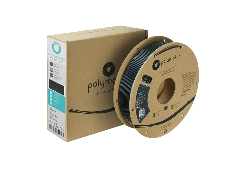 Polymaker PolyMide CoPA 2.85
