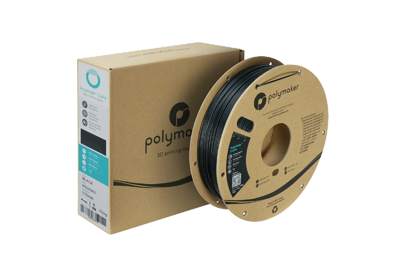 Polymaker PolyMide CoPA 1.75
