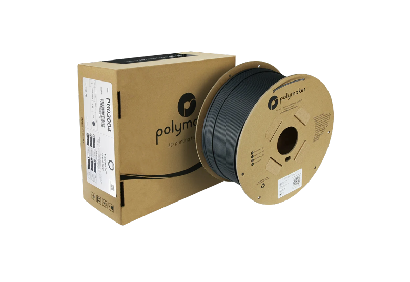 Polymaker PolyMide PA6 CF 2.85 2 kg