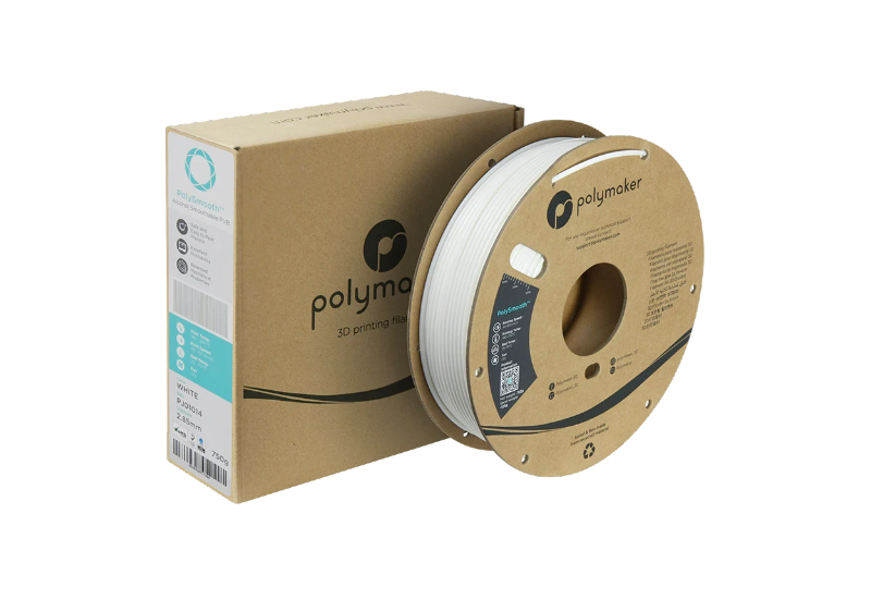 Polymaker PolySmooth 2.85