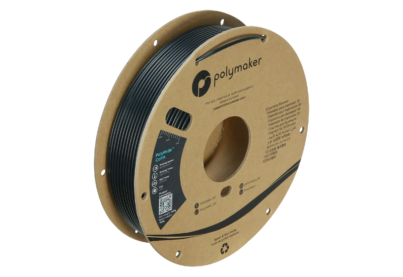 Polymaker PolyMide CoPA 2.85