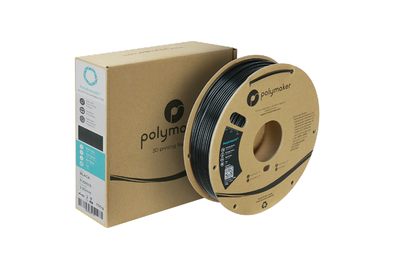 Polymaker PolySmooth 2.85