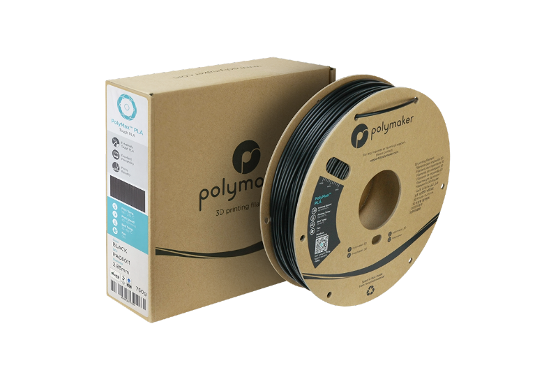 Polymaker PolyMax PLA 2.85