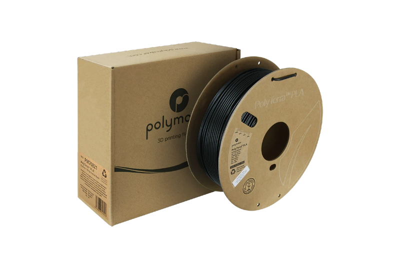 Polymaker PolyTerra PLA 2.85
