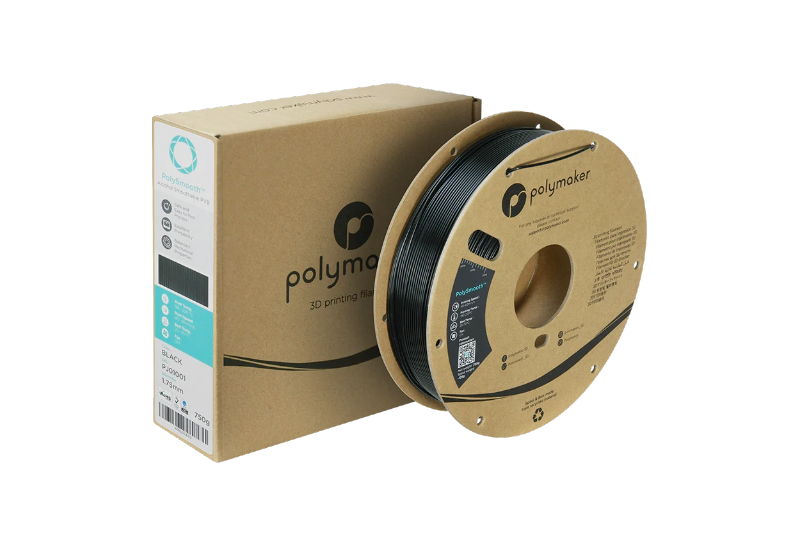 Polymaker PolySmooth 1.75