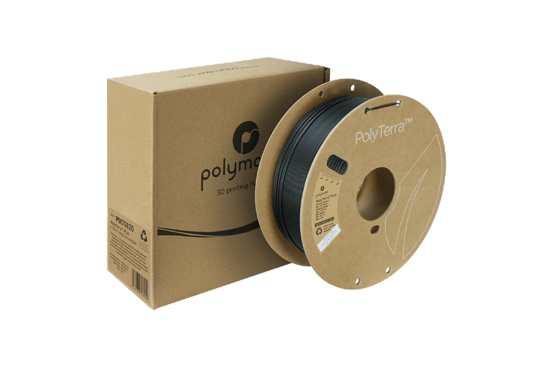 Polymaker PolyTerra PLA 1.75