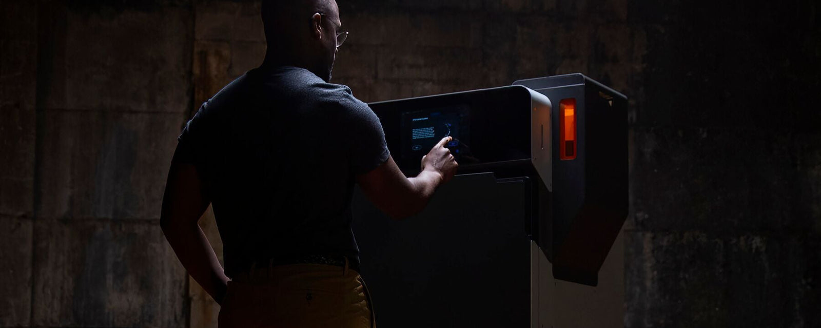 Formlabs_FUSE_1_30W_Printer