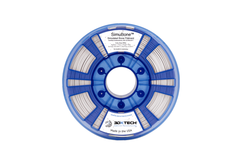 3DXTech SimuBone 2.85 mm