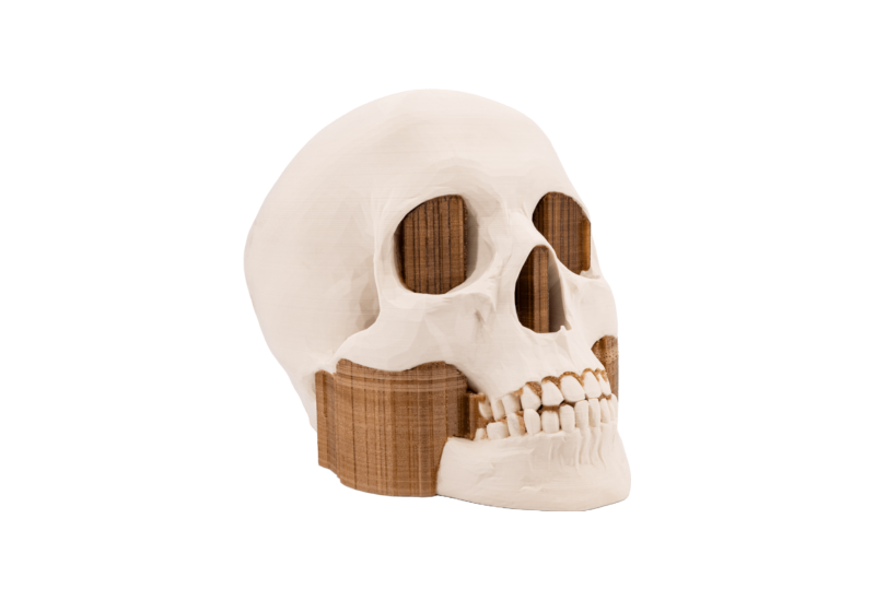 3DXTech SimuBone 2.85 mm