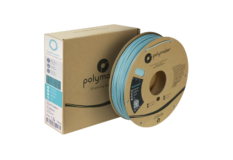 Polymaker PolySmooth 1.75