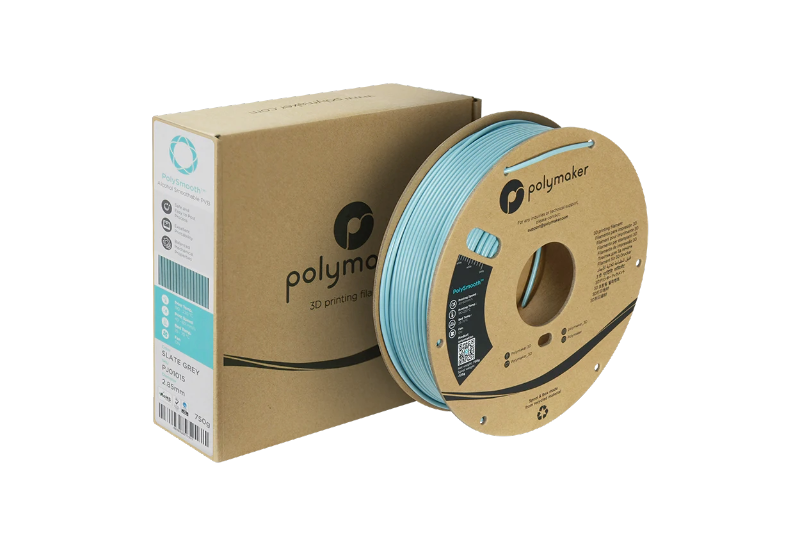 Polymaker PolySmooth 2.85