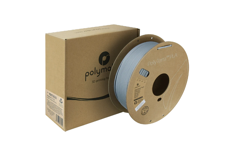 Polymaker PolyTerra PLA 2.85