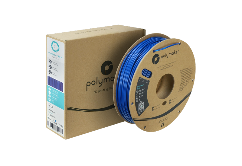 Polymaker PolyMax PLA 2.85