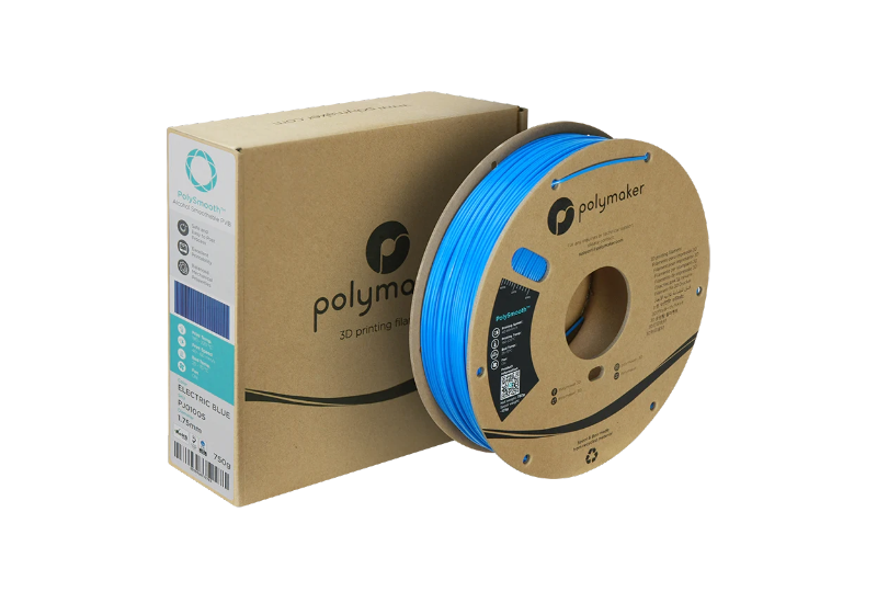 Polymaker PolySmooth 1.75