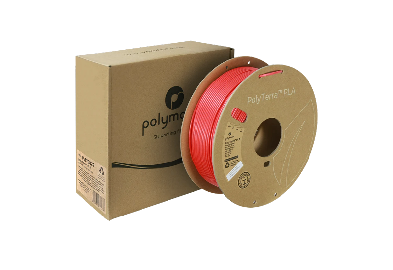 Polymaker PolyTerra PLA 2.85