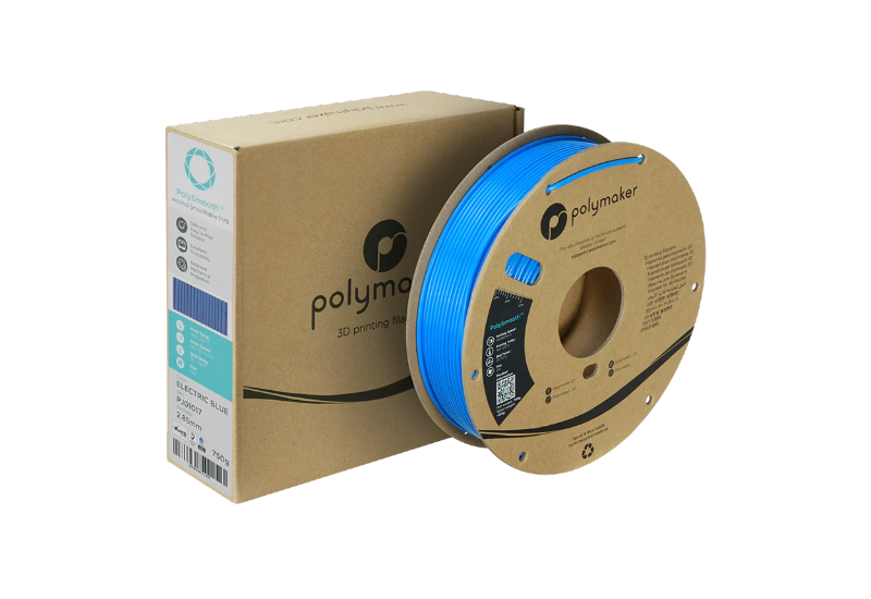 Polymaker PolySmooth 2.85