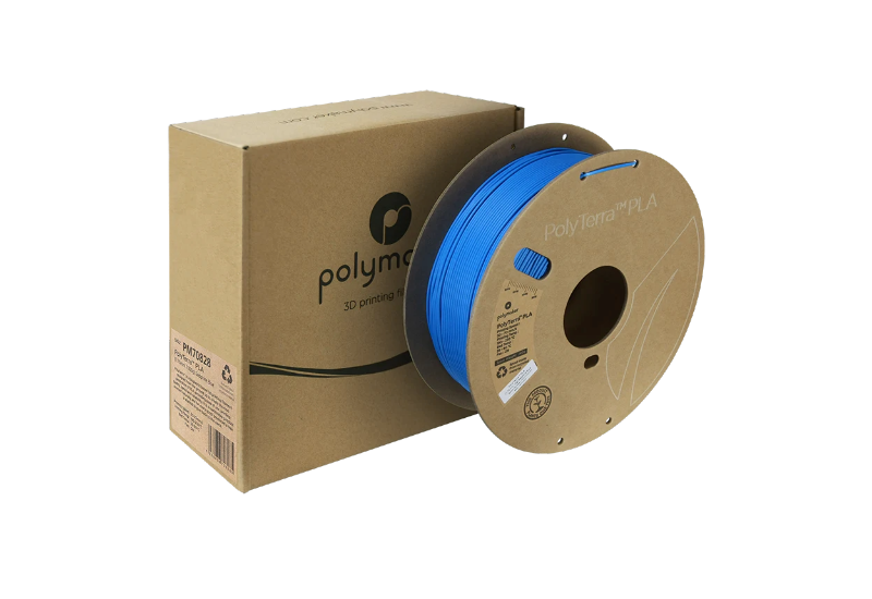 Polymaker PolyTerra PLA 1.75