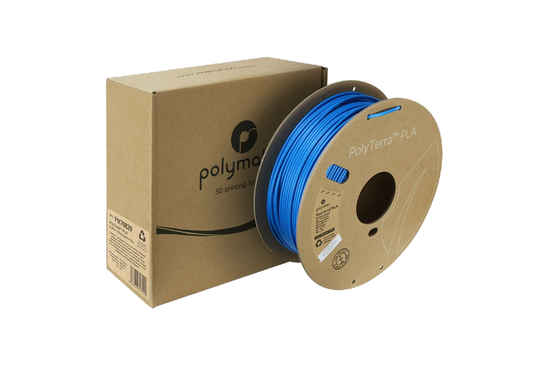 Polymaker PolyTerra PLA 2.85