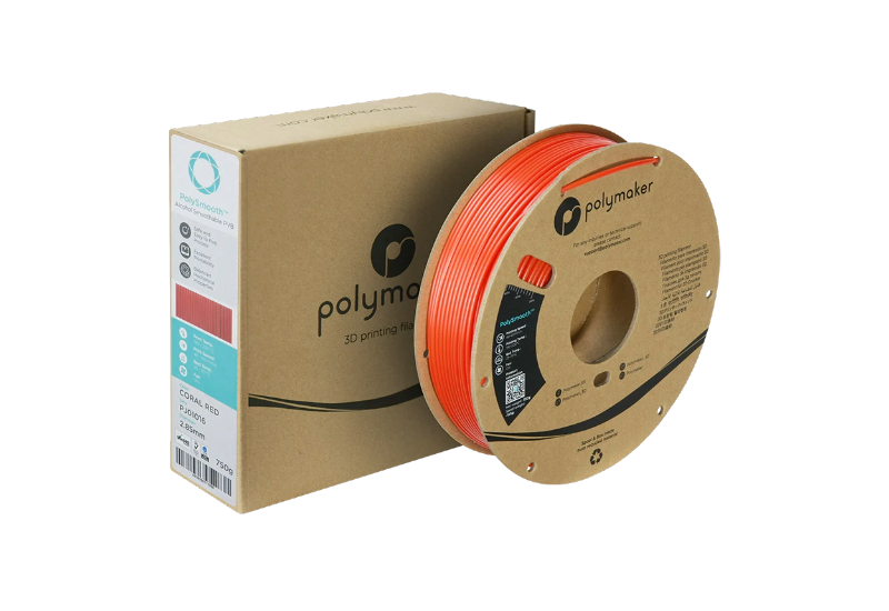 Polymaker PolySmooth 2.85