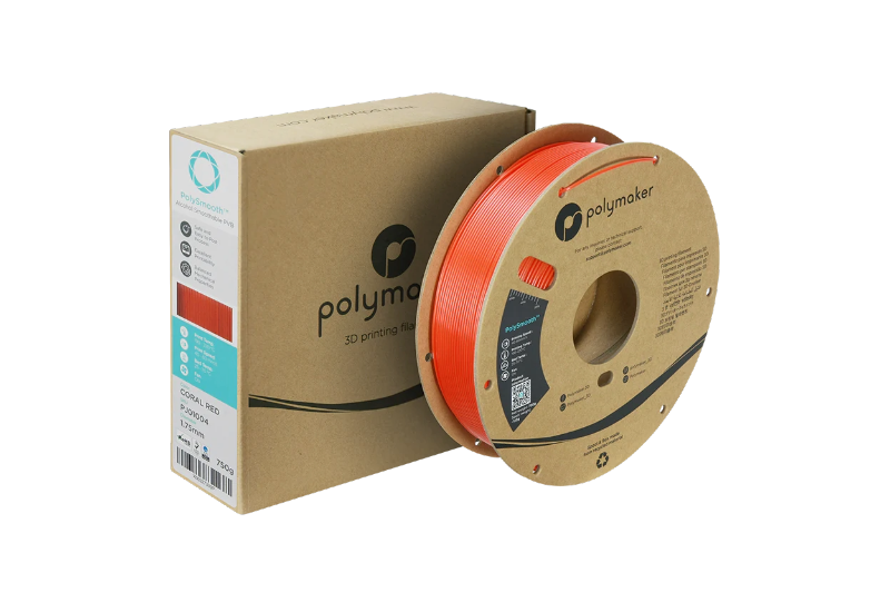 Polymaker PolySmooth 1.75