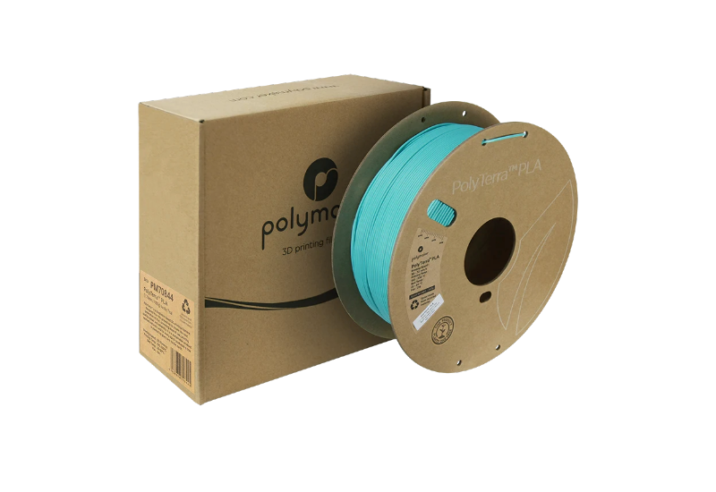 Polymaker PolyTerra PLA 1.75