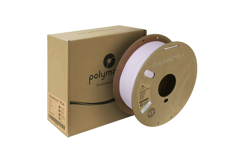 Polymaker PolyTerra PLA 1.75