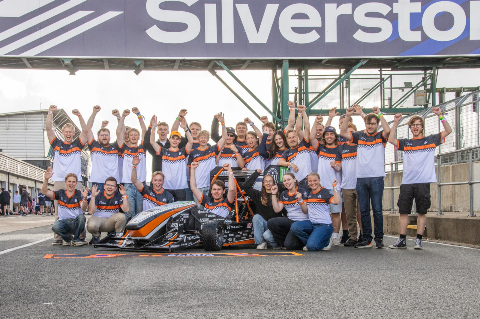 AlignRacing_Dag 5-13.jpg__PID:c013598d-53c4-4075-9890-f2c43b17ffd5