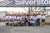 AlignRacing_Dag 5-13.jpg__PID:c013598d-53c4-4075-9890-f2c43b17ffd5