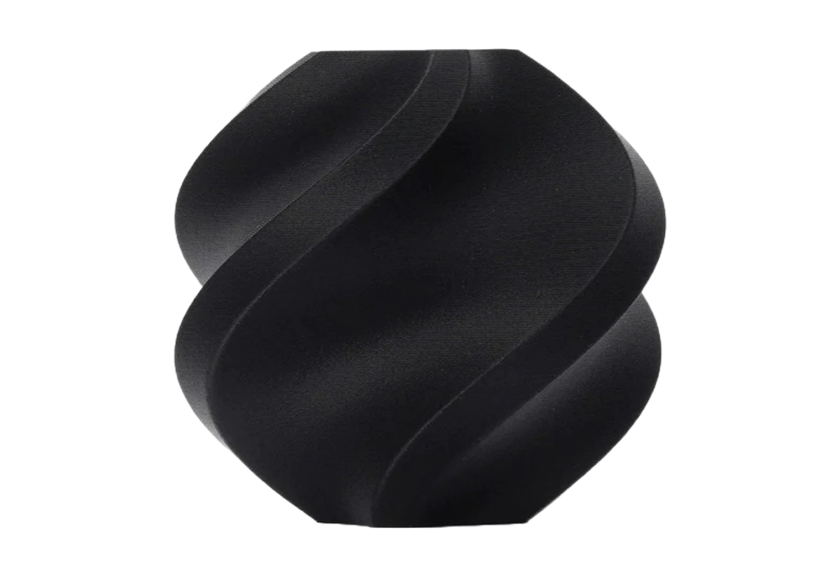 0,5kg Bambu Lab PAHT-CF