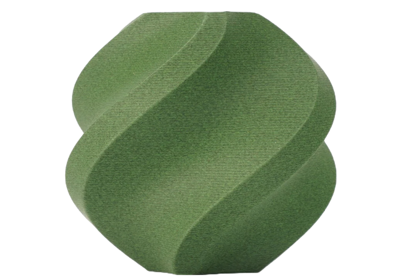 1kg Bambu Lab PLA-CF