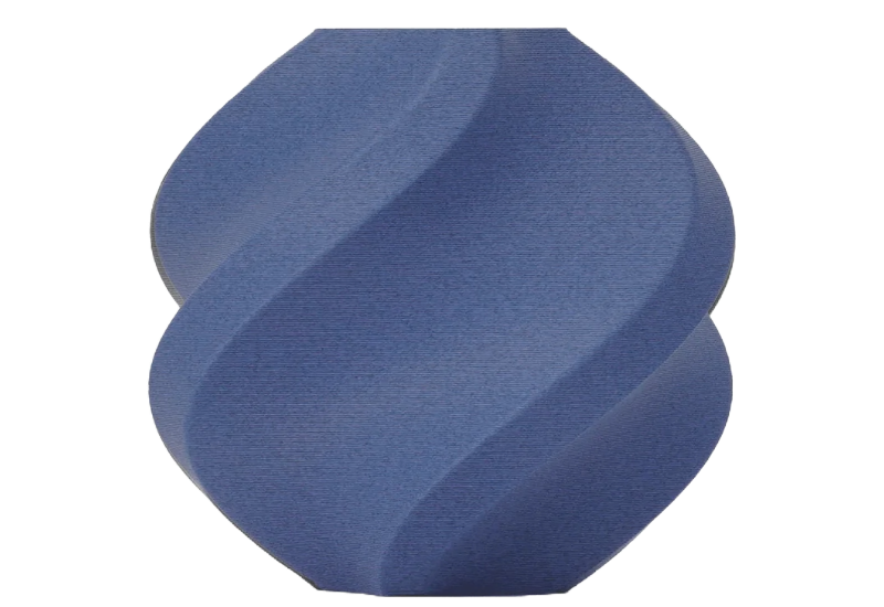 1kg Bambu Lab PLA-CF