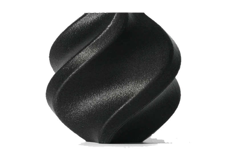 1kg Bambu Lab PET-CF Black