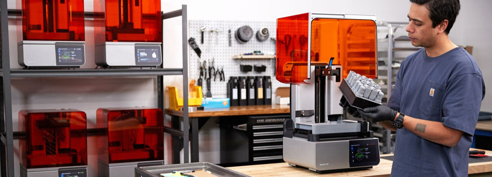 Form4-Formlabs-Banner-3DNet