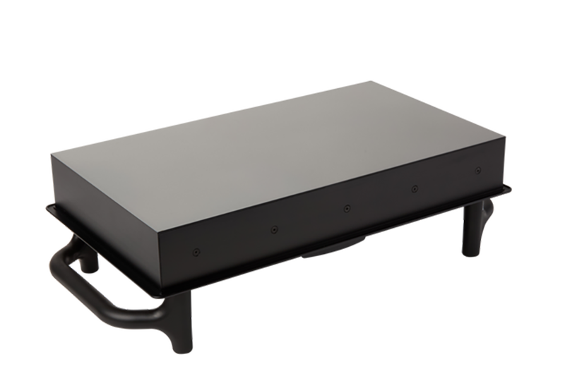 Formlabs Form 4L Build Platform