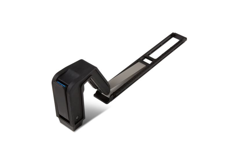 Formlabs Form 4L Mixer