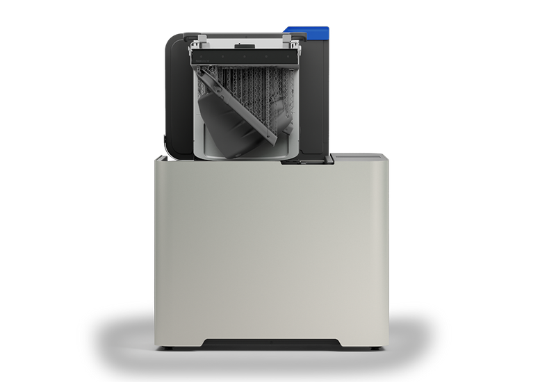 Formlabs Form Wash L (2nd Generation)