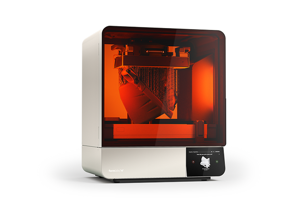 Formlabs Form 4L - 3DNet