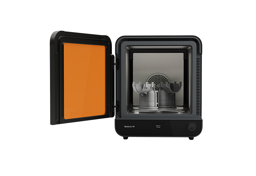 Formlabs Form Cure (2nd Generation)