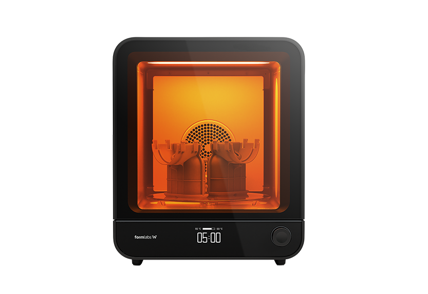 Formlabs Form Cure (2nd Generation)