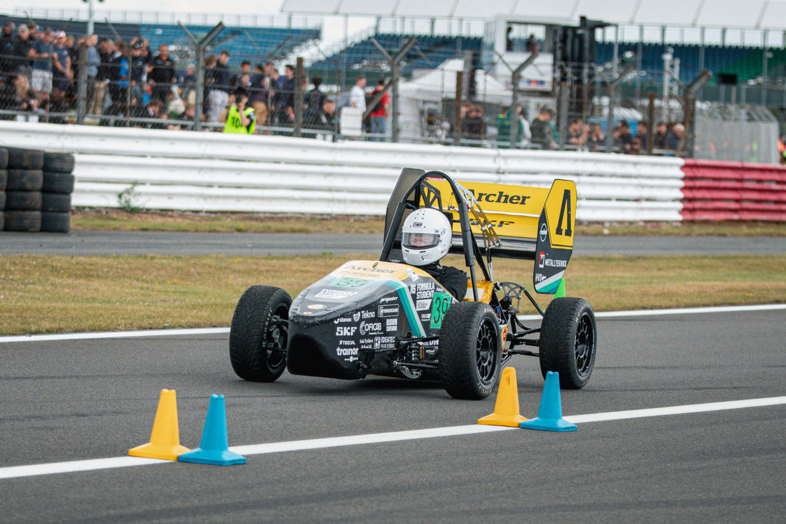 ION-Racing_1_Valkyrje.jpg__PID:8fcb2d33-67af-41f6-a7f7-f59cee96a4c6