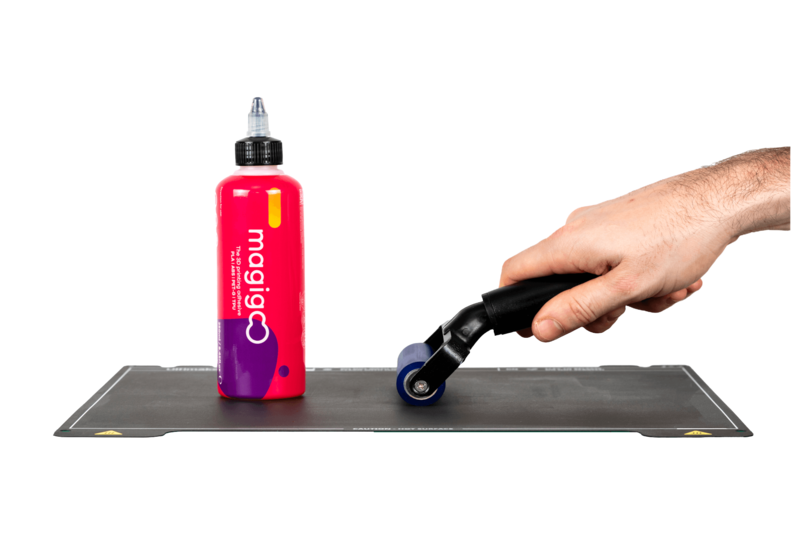 Magigoo Glide Kit