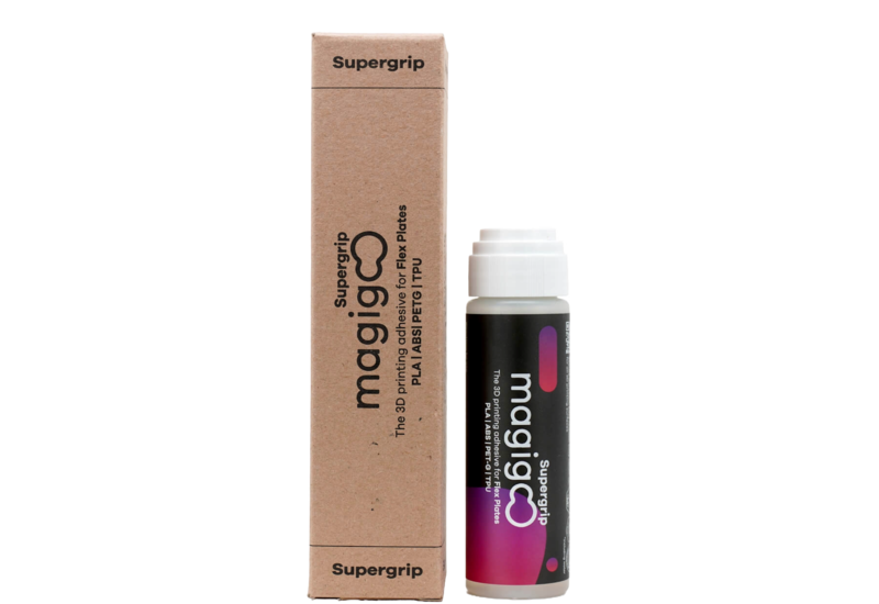 Magigoo Supergrip 50 ml