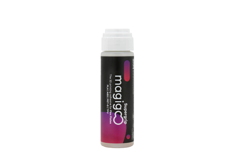 Magigoo Supergrip 50 ml