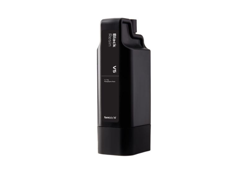 Formlabs Form 4 Standard Resin