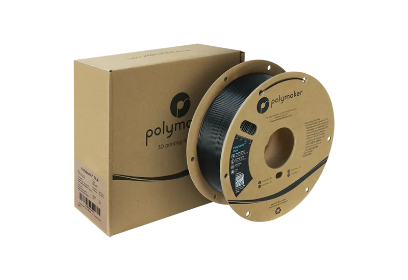 Polymaker PolySonic PLA 1.75 mm (1 kg)
