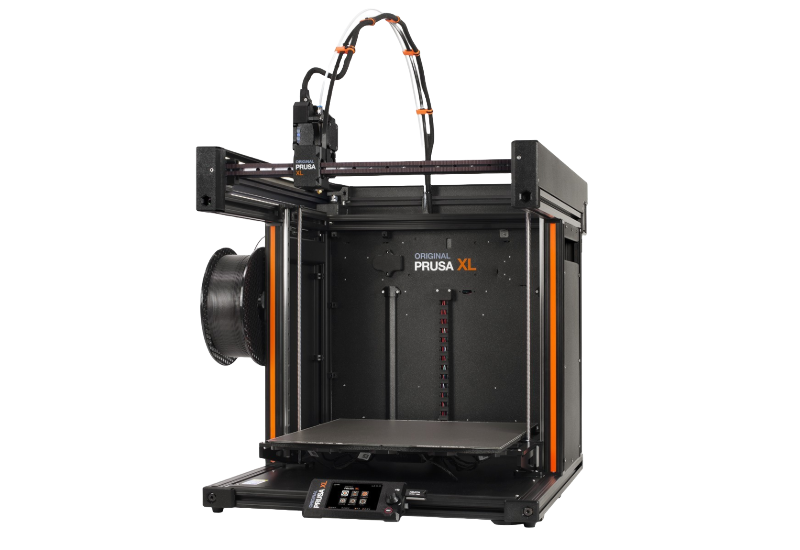 Original Prusa XL