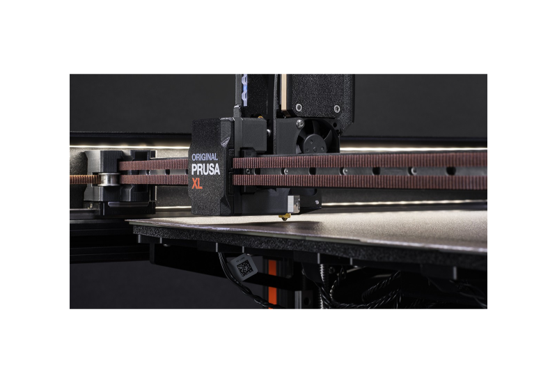 Original Prusa XL