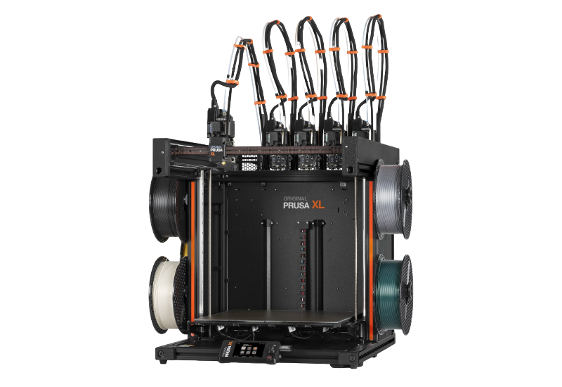 Original Prusa XL